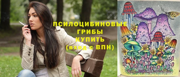 круглые Верея