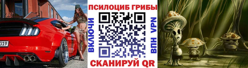 Псилоцибиновые грибы Magic Shrooms  Одинцово 